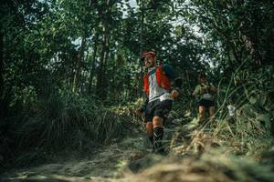 BIB: 
                            <button type="button" onclick="openModal(26061596)" class="btn btn-primary btn-sm float-right btn-popup" data-toggle="modal" data-target=".modal-high-quality">
                        <i class="fas fa-shopping-cart"></i> Add to Cart
                    </button>
                                            <button type="button" onclick="isThisMe(26061596, true)" class="btn btn-success btn-sm float-right btn-popup btn-isme hidden" data-toggle="tooltip" data-placement="bottom" title="นี่คือรูปของคุณใช่ไหม คลิกที่นี่เพื่อเอาเข้าอัลบั้ม">
                        <i class="fas fa-plus"></i> Add to album
                    </button>
                    <button type="button" onclick="isThisMe(26061596, false)" class="btn btn-warning btn-sm float-right btn-popup btn-isnotme hidden">
                        <i class="fas fa-ban"></i> Remove from album
                    </button>